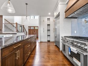 5 Swan View, Northborough MA 01532