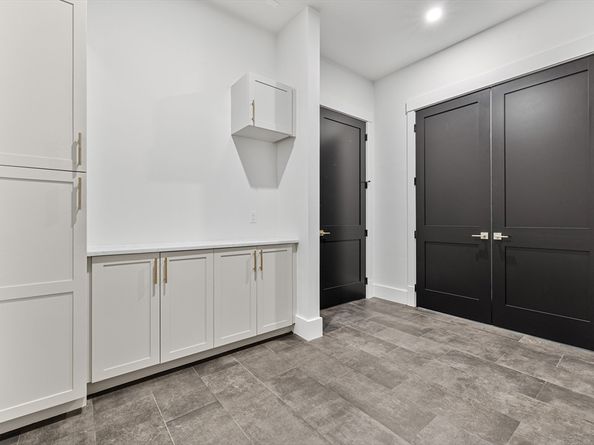 5 Swan View, Northborough MA 01532