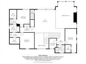 5 Swan View, Northborough MA 01532