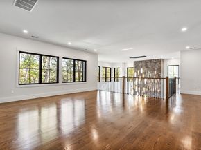5 Swan View, Northborough MA 01532
