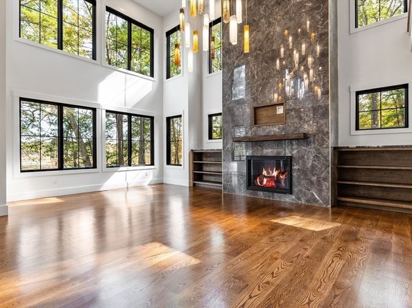 5 Swan View, Northborough MA 01532