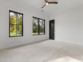 5 Swan View, Northborough MA 01532