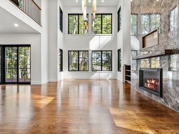5 Swan View