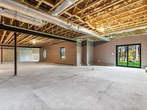 5 Swan View, Northborough MA 01532