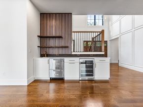 5 Swan View, Northborough MA 01532