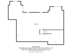 5 Swan View, Northborough MA 01532