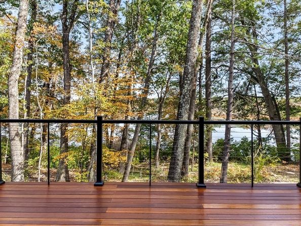 5 Swan View, Northborough MA 01532