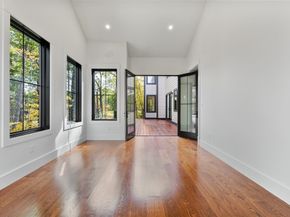 5 Swan View, Northborough MA 01532