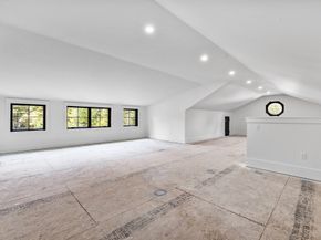 5 Swan View, Northborough MA 01532