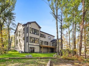5 Swan View, Northborough MA 01532