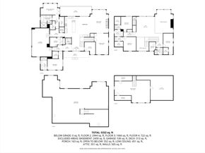 5 Swan View, Northborough MA 01532