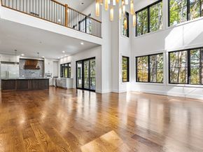 5 Swan View, Northborough MA 01532