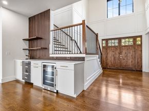 5 Swan View, Northborough MA 01532