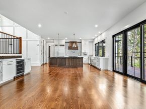 5 Swan View, Northborough MA 01532