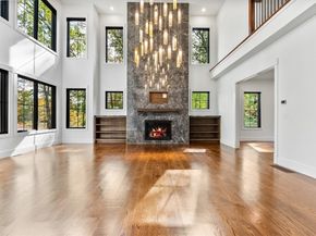 5 Swan View, Northborough MA 01532
