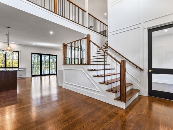 5 Swan View, Northborough MA 01532