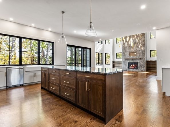 5 Swan View, Northborough MA 01532