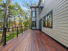 5 Swan View, Northborough MA 01532