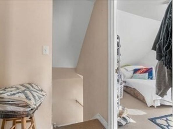 148 N Franklin, Holbrook MA 02343