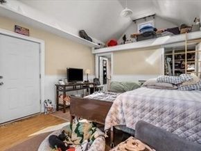 148 N Franklin, Holbrook MA 02343