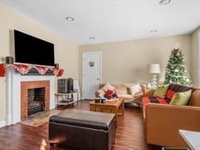 148 N Franklin, Holbrook MA 02343