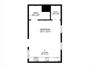 148 N Franklin, Holbrook MA 02343