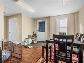 148 N Franklin, Holbrook MA 02343
