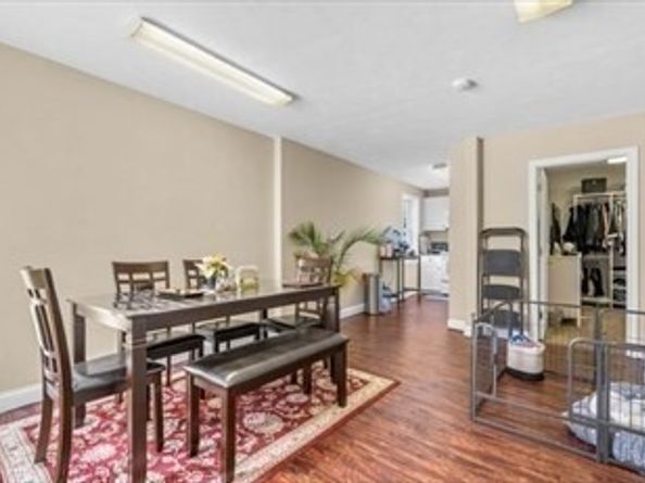 148 N Franklin, Holbrook MA 02343