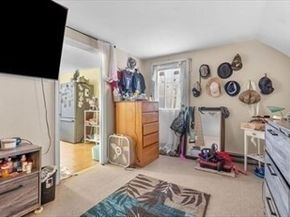 148 N Franklin, Holbrook MA 02343