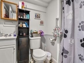 148 N Franklin, Holbrook MA 02343