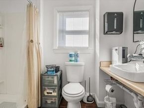 148 N Franklin, Holbrook MA 02343
