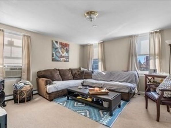 148 N Franklin, Holbrook MA 02343