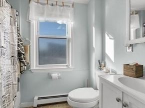 148 N Franklin, Holbrook MA 02343