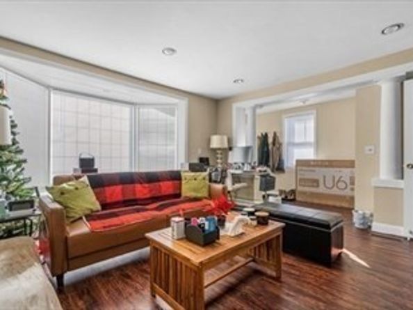 148 N Franklin, Holbrook MA 02343