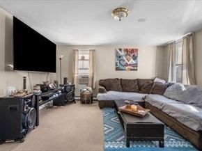 148 N Franklin, Holbrook MA 02343