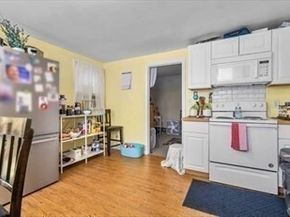 148 N Franklin, Holbrook MA 02343