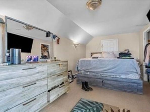 148 N Franklin, Holbrook MA 02343