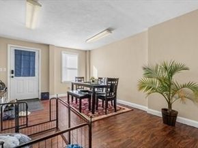 148 N Franklin, Holbrook MA 02343