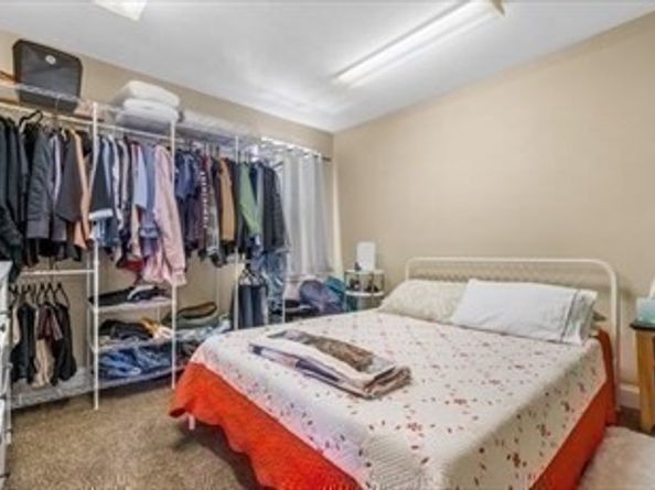 148 N Franklin, Holbrook MA 02343