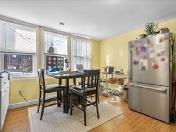 148 N Franklin, Holbrook MA 02343
