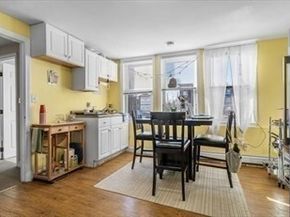 148 N Franklin, Holbrook MA 02343