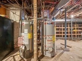 148 N Franklin, Holbrook MA 02343