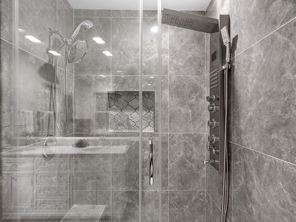 25 Pickman Dr 25, Bedford MA 01730