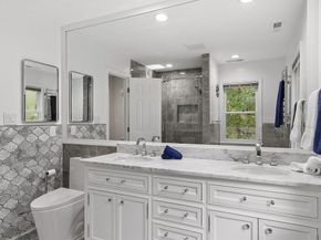 25 Pickman Dr 25, Bedford MA 01730