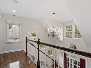 25 Pickman Dr 25, Bedford MA 01730