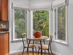 25 Pickman Dr 25, Bedford MA 01730