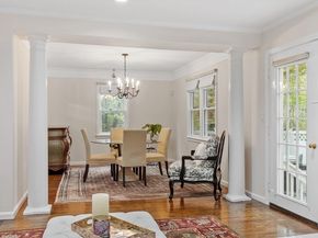 25 Pickman Dr 25, Bedford MA 01730