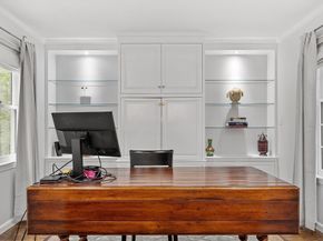 25 Pickman Dr 25, Bedford MA 01730