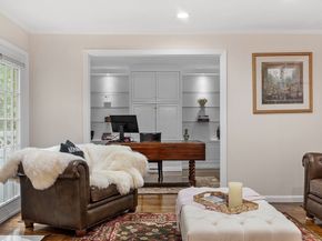 25 Pickman Dr 25, Bedford MA 01730