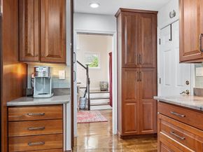 25 Pickman Dr 25, Bedford MA 01730